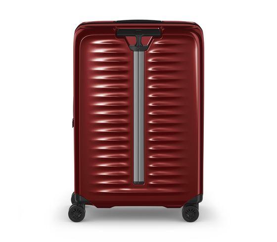 Airox Medium Hardside Case