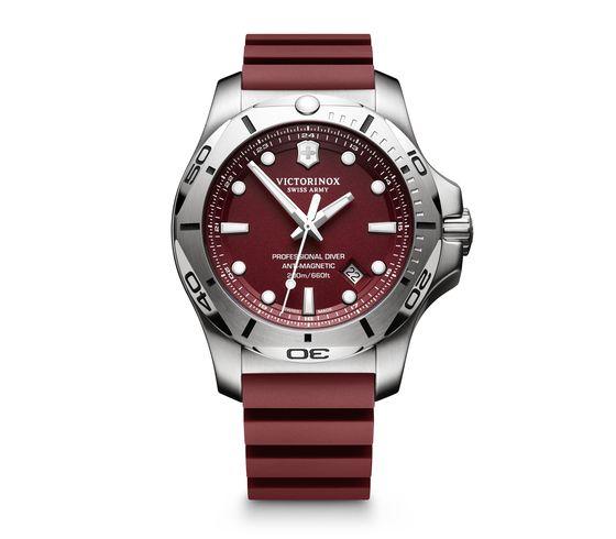 I.N.O.X. Professional Diver