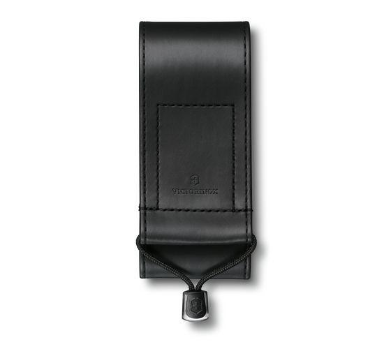Synthetic Leather Pouch for Lockblade Knife