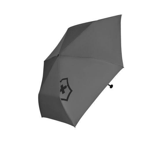 Travel Accessories Edge Ultralight Umbrella