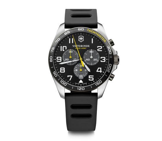 FieldForce Sport Chrono
