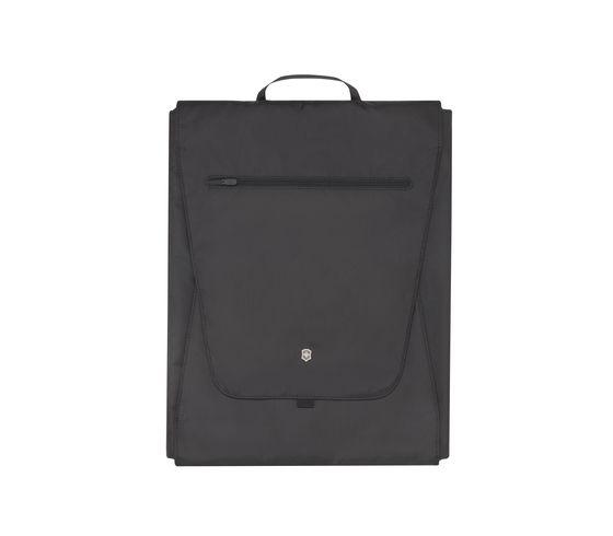 Travel Accessories 5.0 Medium Pakmaster