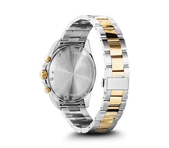 FieldForce Classic Chrono