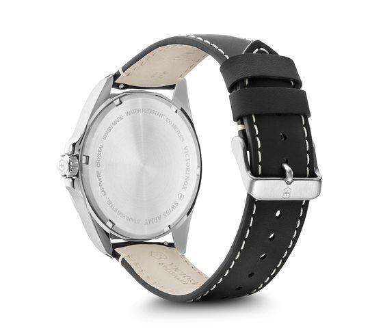 FieldForce GMT