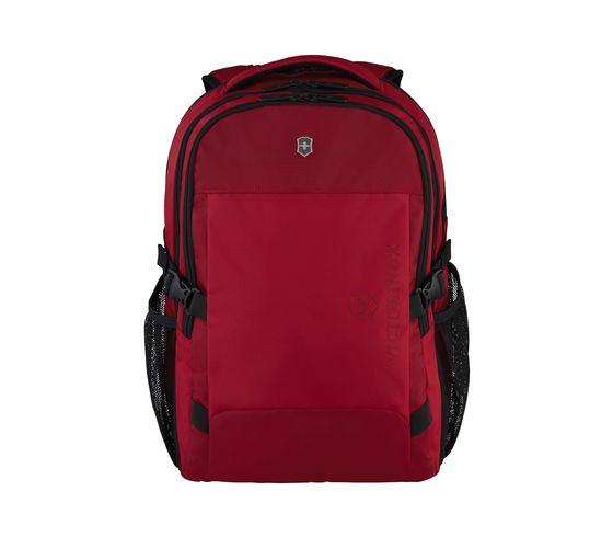 VX Sport EVO Daypack