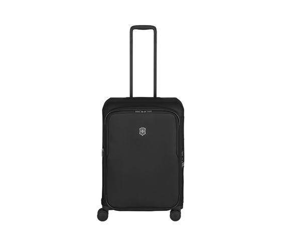 Connex Medium Softside Case