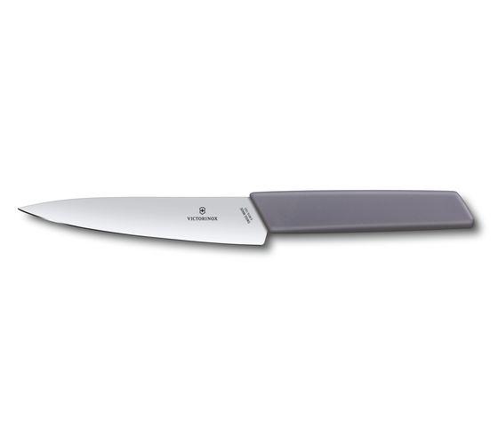 Swiss Modern Chef's Knife