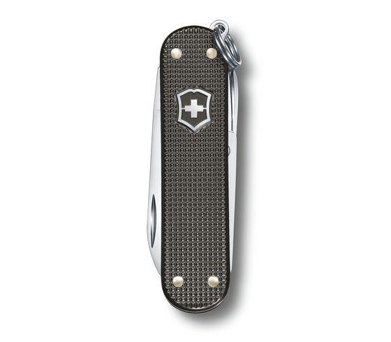 Classic SD Alox Limited Edition 2022