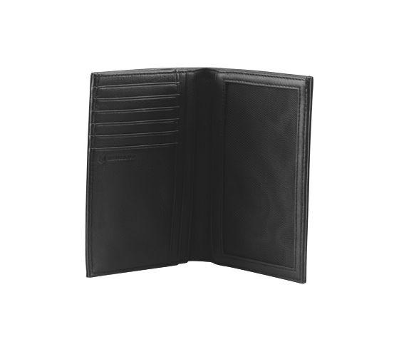 Grenoble Wallet