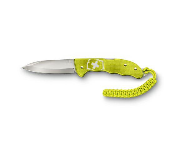 Hunter Pro Alox Limited Edition 2023