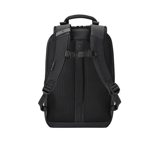 Touring 2.0 City Daypack