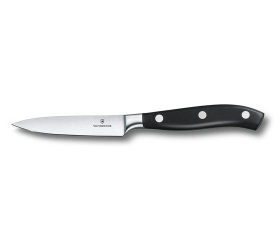 Grand Ma?tre Forged Paring Knife