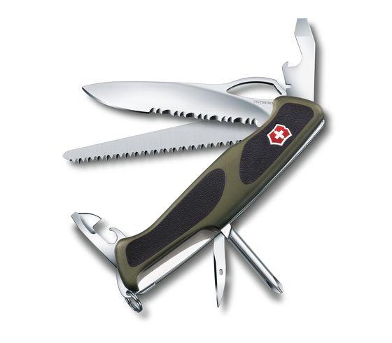Ranger 178 MW Grip