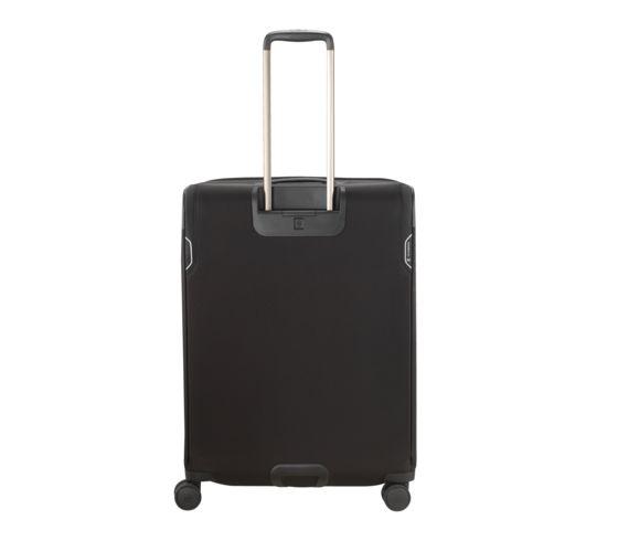 Werks Traveler 6.0 Softside Large Case