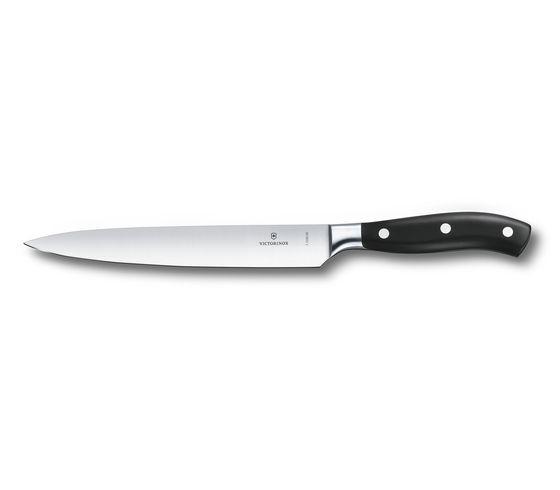 Grand Ma?tre Carving Knife