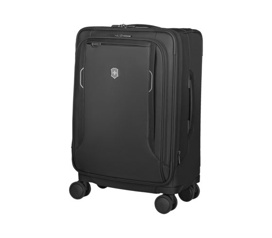 Werks 6.0 Frequent Flyer Plus Softside