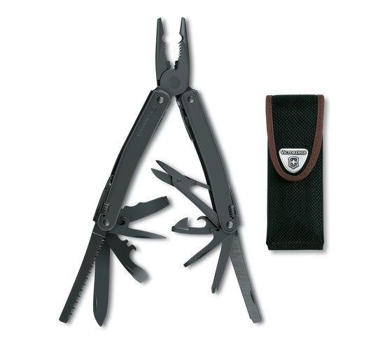 Swiss Tool Spirit XBS