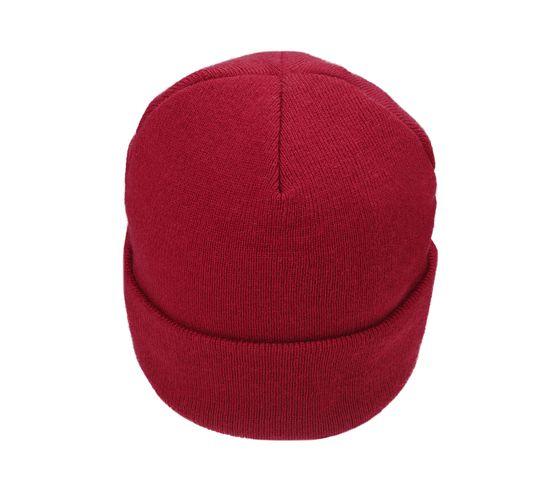 Victorinox Brand Collection Beanie