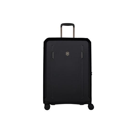 Werks Traveler 6.0 Hardside Large Case