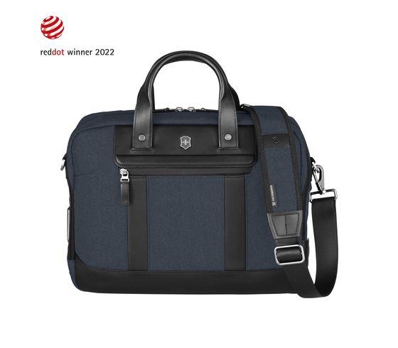 Architecture Urban2 Briefcase