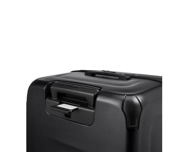 Spectra 3.0 Trunk Large Case