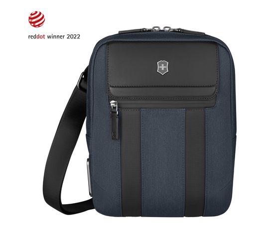 Architecture Urban2 Crossbody Bag