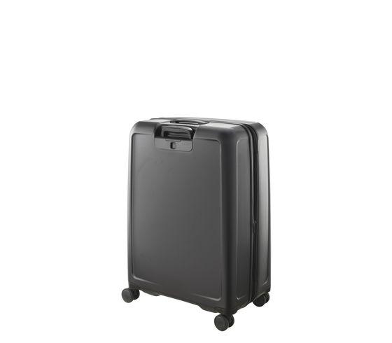 Connex Large Hardside Case