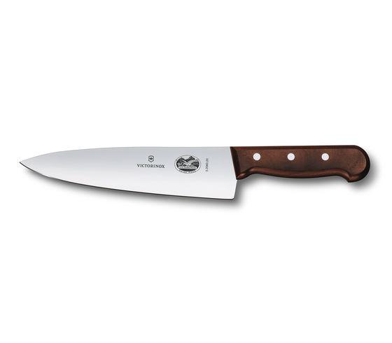 Wood Carving Knife