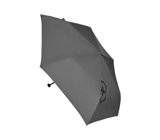 Travel Accessories Edge Ultralight Umbrella