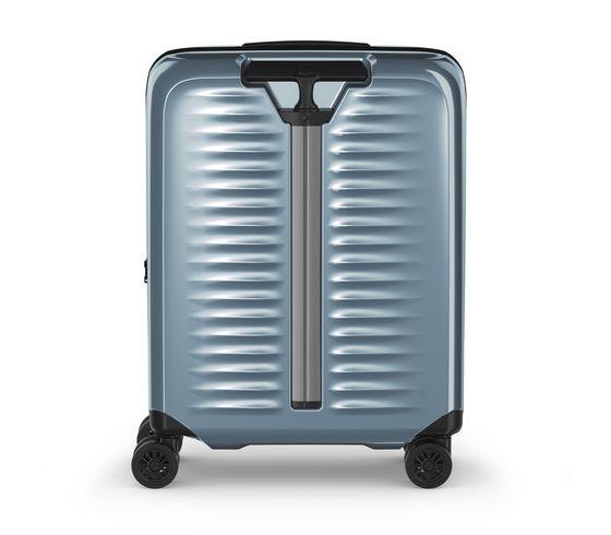 Airox Global Hardside Carry-on