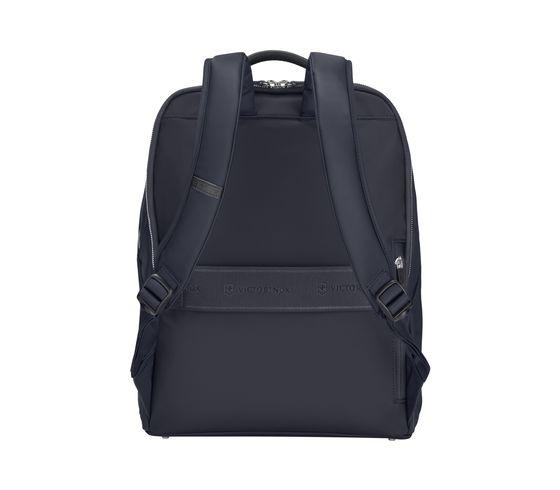 Victoria Signature Deluxe Backpack