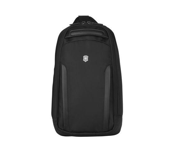 Altmont Professional Tablet Sling