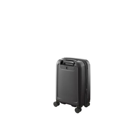 Connex Frequent Flyer Hardside