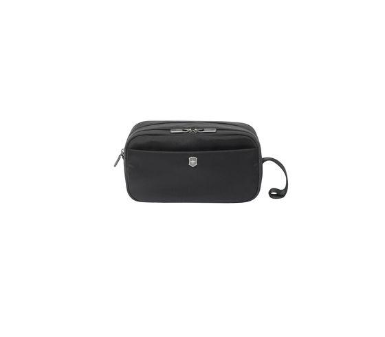 Werks Traveler 6.0 Toiletry Kit