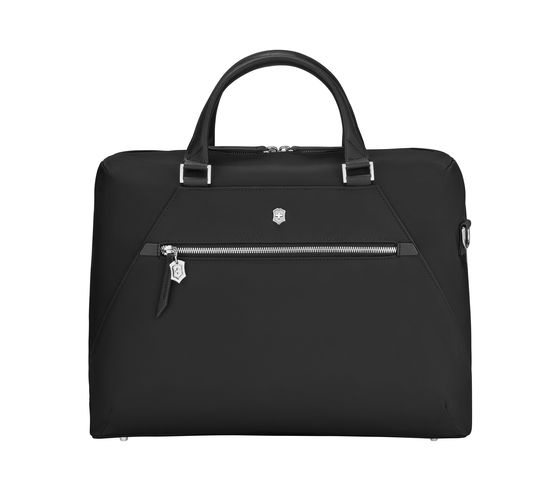 Victoria Signature Briefcase