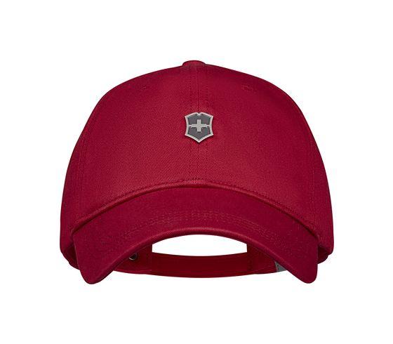 Victorinox Brand Collection Golf Cap