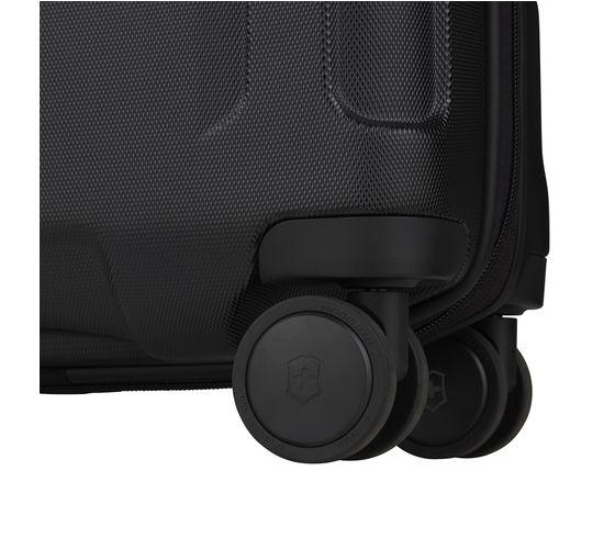 Werks Traveler 6.0 Hardside Large Case