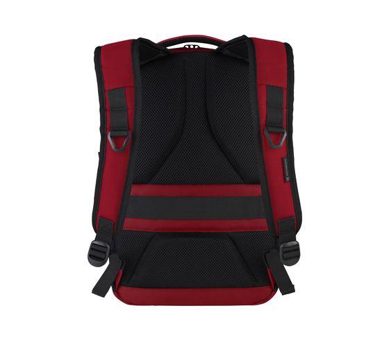 VX Sport EVO Compact Backpack