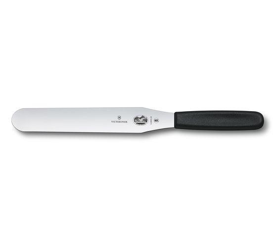 Swiss Classic Spatula