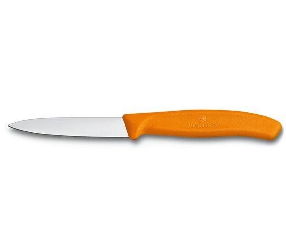 Swiss Classic Paring Knife