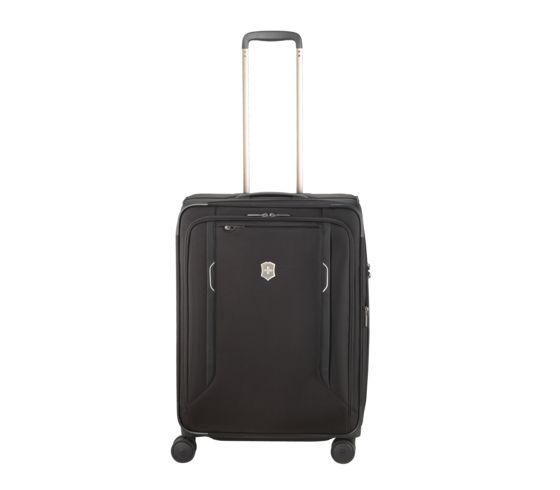 Werks Traveler 6.0 Softside Medium Case