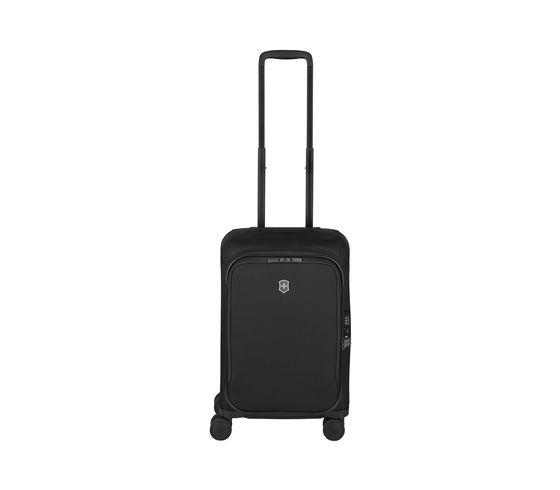 Connex Frequent Flyer Softside