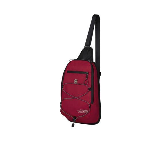 Lifestyle Accessory Sling Bag