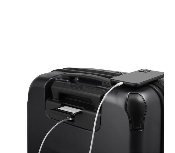 Spectra 3.0 Frequent Flyer Plus Carry-On