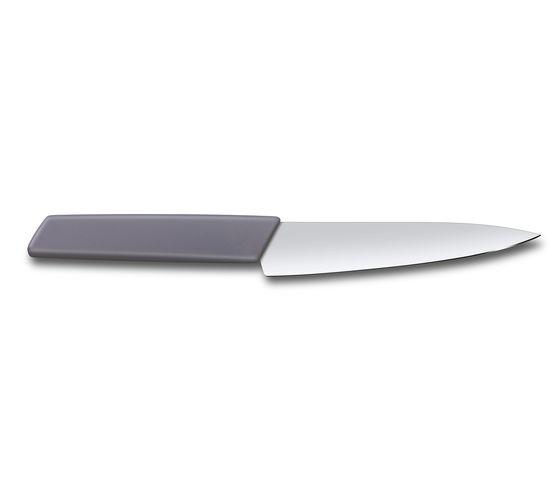 Swiss Modern Chef's Knife