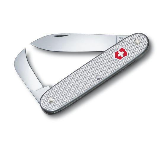 Swiss Army 2 Alox