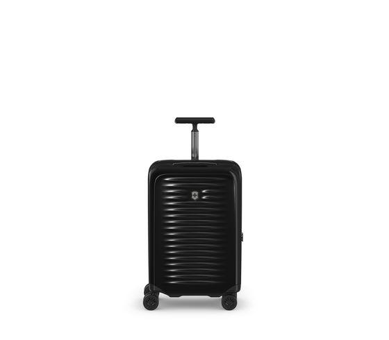 Airox Frequent Flyer Hardside Carry-On