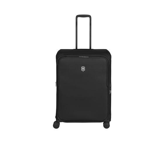 Connex Large Softside Case