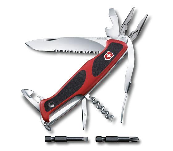 Ranger 174 W Grip