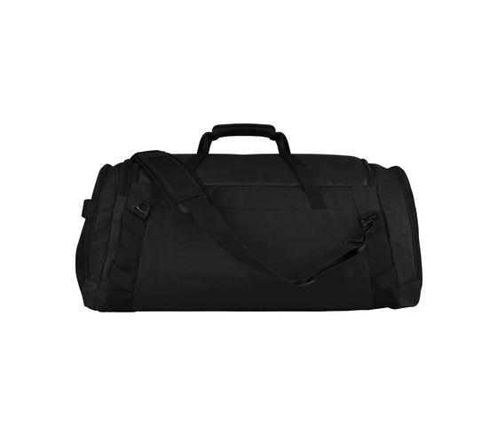 VX Sport EVO 2-in-1 Backpack/Duffel